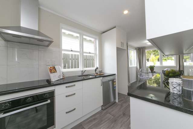 1/55 Cardwell Street Onehunga_4