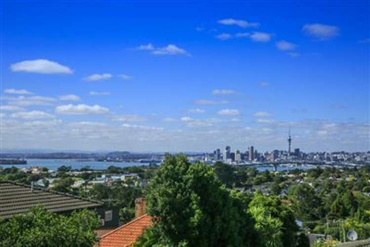 13 Pupuke Road Birkenhead_14