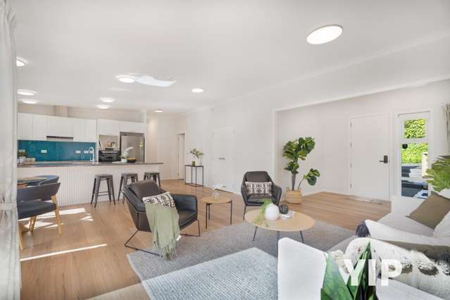 23 Padnell Crescent Paparangi_2