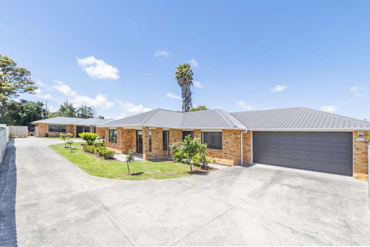 2/69 Maich Road Manurewa_13
