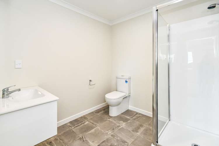 A/55 Catkin Crescent Papatoetoe_7