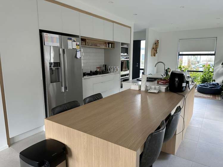 54 Waituarua Drive Takanini_5