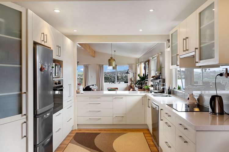 70 Fidelis Avenue Snells Beach_8