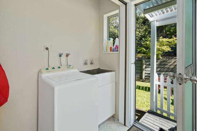 16b Chamboard Place Washington Valley_14