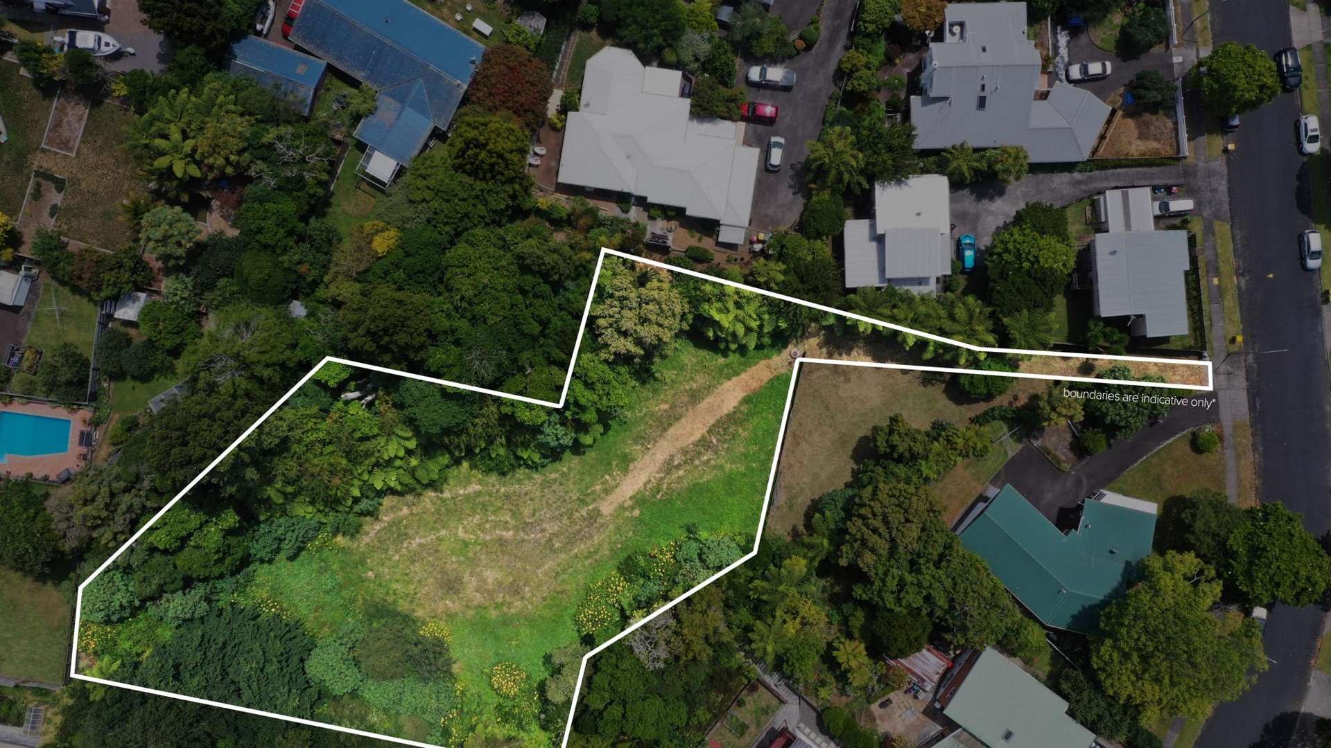 17A Magnolia Drive Westown_0