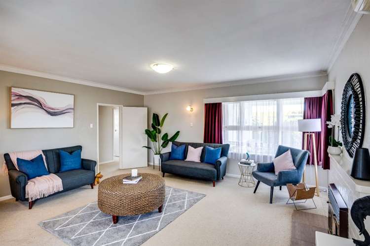 123 Taradale Road Onekawa_5