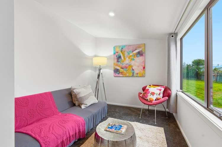 95 Prince Albert Road St Kilda_13