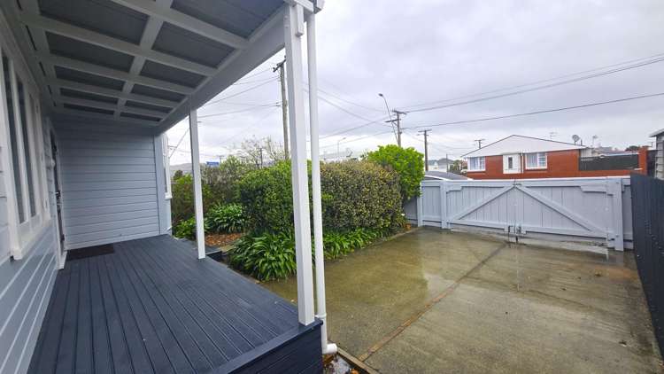  369 Jackson Street Petone_12