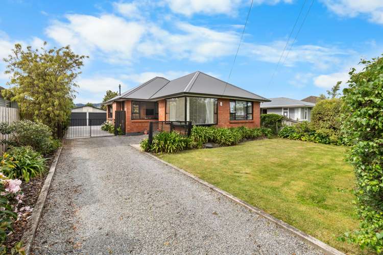 43 Dalkeith Street Hoon Hay_20