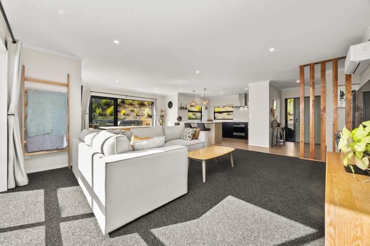 82 Kotare Street_1