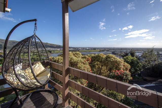 10 Osmond Lane Mount Pleasant_4