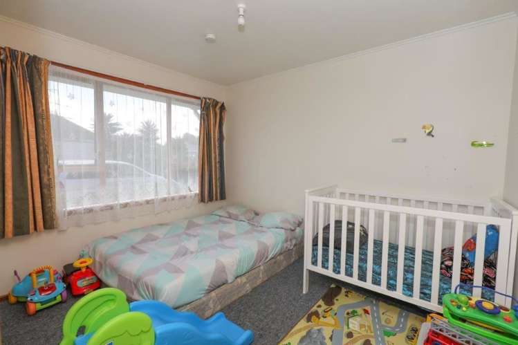 3 Jackson Street Ngaruawahia_10