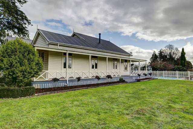 663 Tauwhare Road Matangi_1