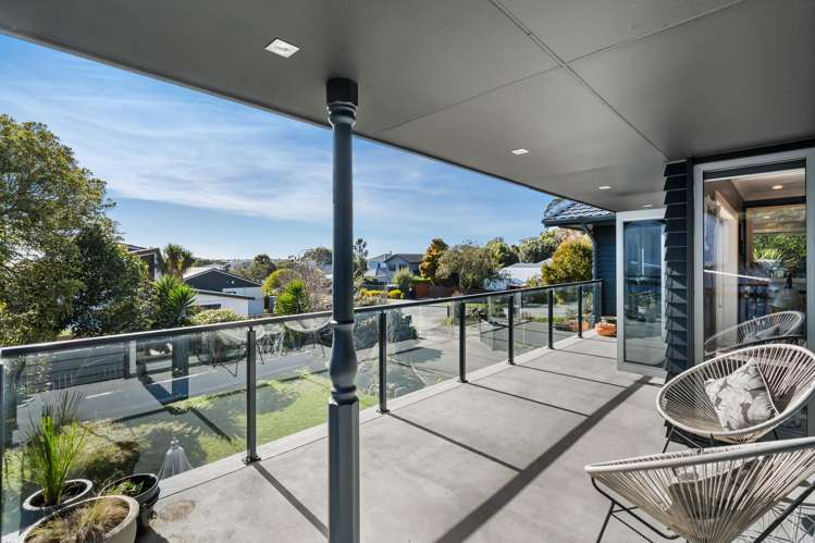 18 Soleares Avenue Mount Pleasant_12