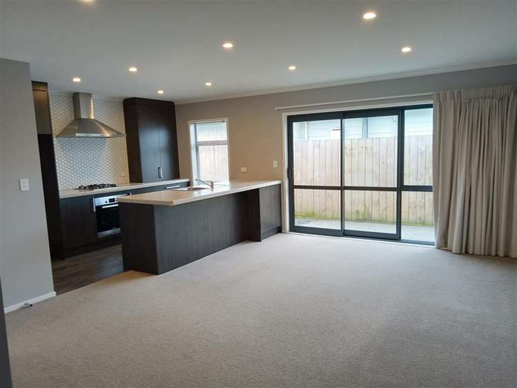 4/16 Paterson Street Frankton_2