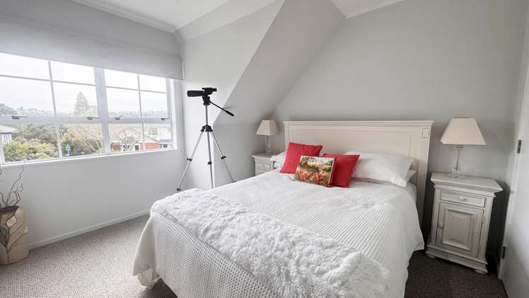 19 Ravenstone Place Chatswood_23