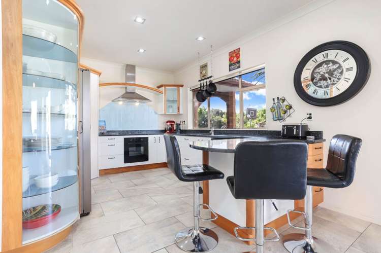 1491 Old North Road Helensville_8