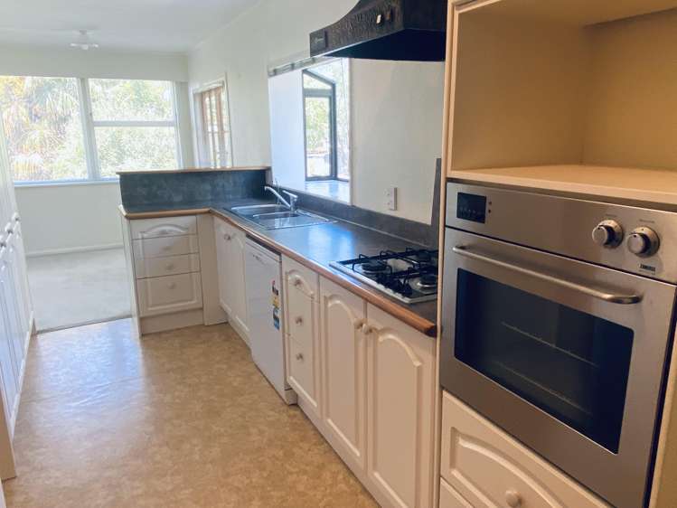 3 Allenby Street Masterton_5