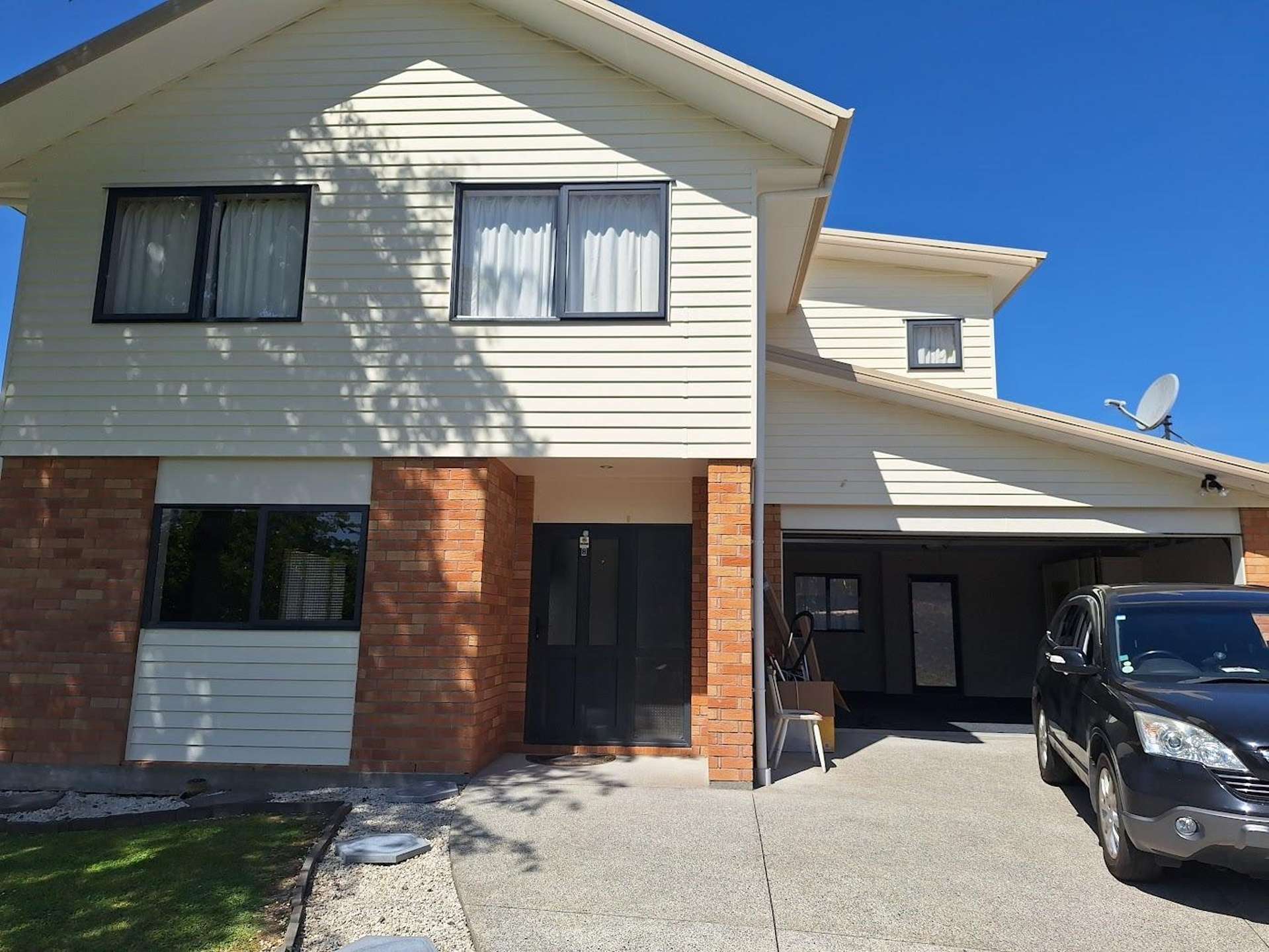 8 Pyramid Place 1665_0