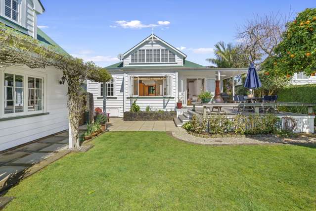 68 Trafalgar Street Onehunga_1