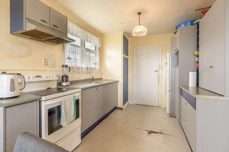 16 Matamata Place Otara_8