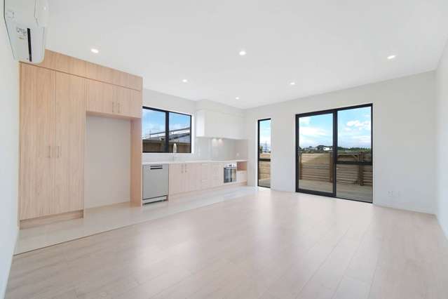206 Bremner Road Karaka_3