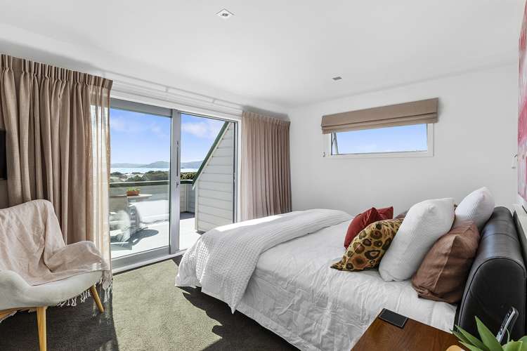 97 Inglis Street Seatoun_11