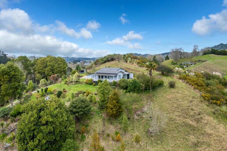11 Gadsby Road Te Kuiti_26