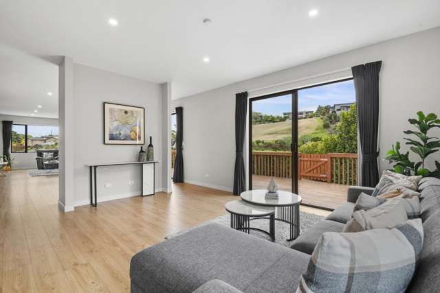 11 Kahu Close Orewa_4
