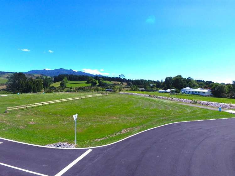 Lot 1 Baffin Street Pirongia_2