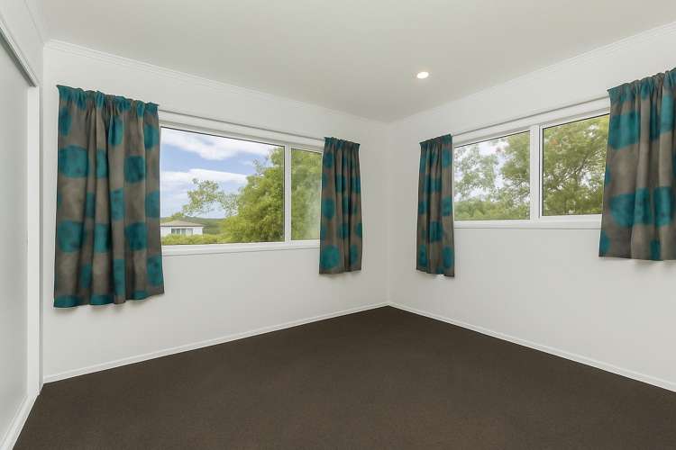 Address withheld Glenfield_2