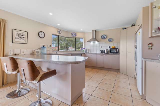 53 Duke Street Levin_2