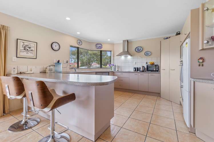 53 Duke Street Levin_2