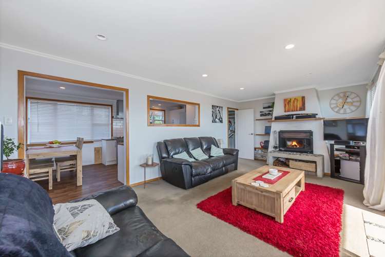 10 Rishworth Avenue Stanmore Bay_9