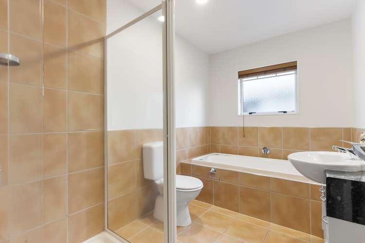 19a Puriri Avenue Greenlane_15