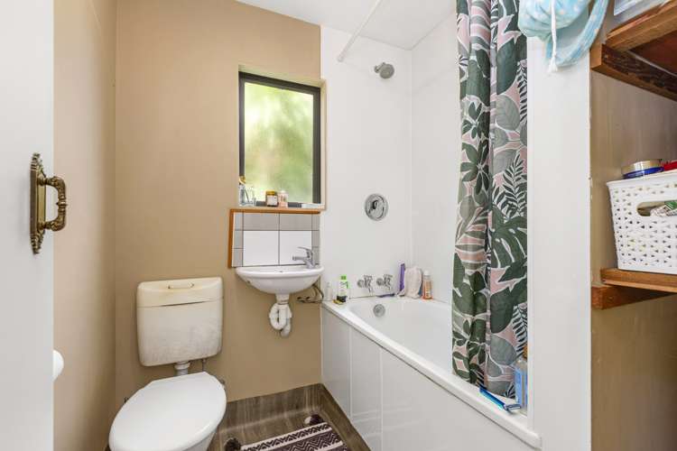 385a Wainui Road Raglan_24