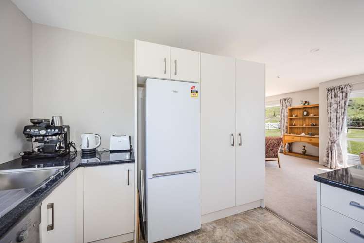 569 Hakataramea Valley Road Hakataramea_16