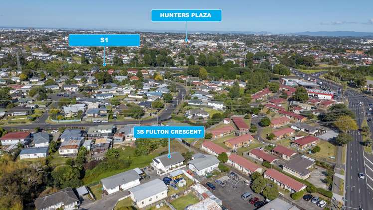 3B Fulton Crescent Otara_16