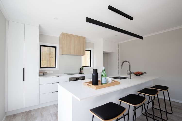 20a Brentwood Street Trentham_17