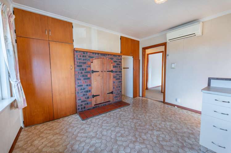 40 Rose Street Parkside_6