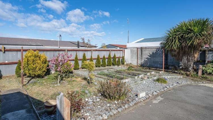 9 Coups Terrace Kaiapoi_12