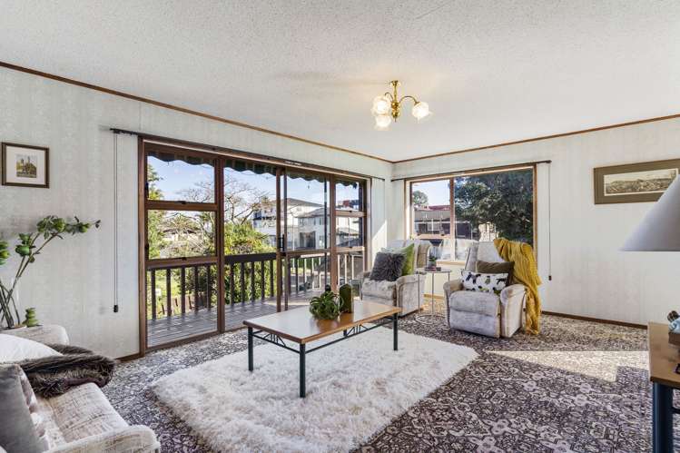 1/27 Sea Spray Drive Bucklands Beach_3