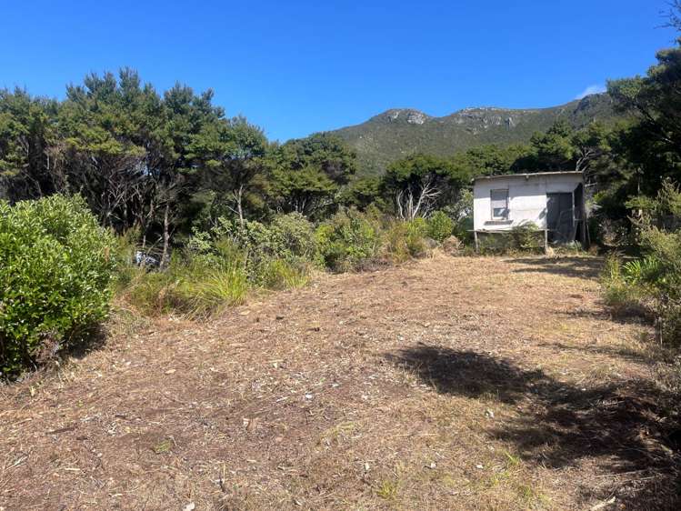 224B Blind Bay Road Great Barrier Island_7
