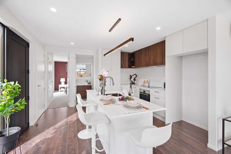 23 Carnaveron Drive_5