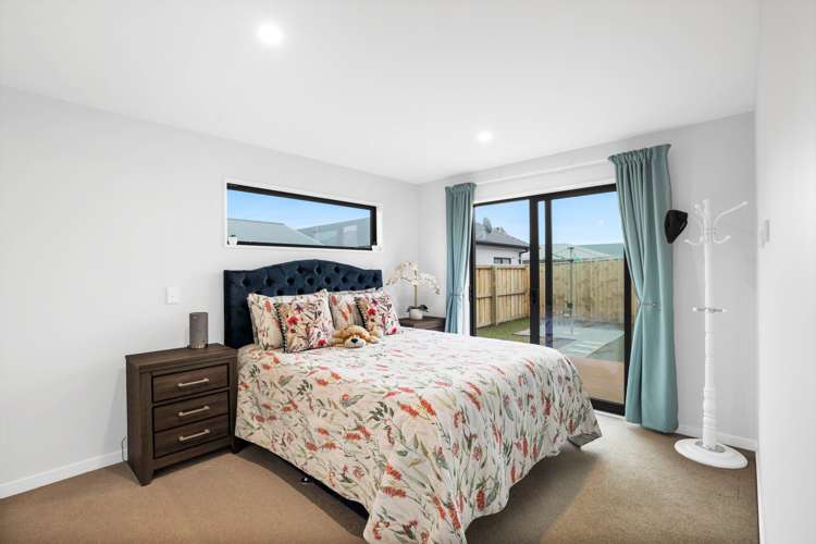 12 Cork Street Halswell_18