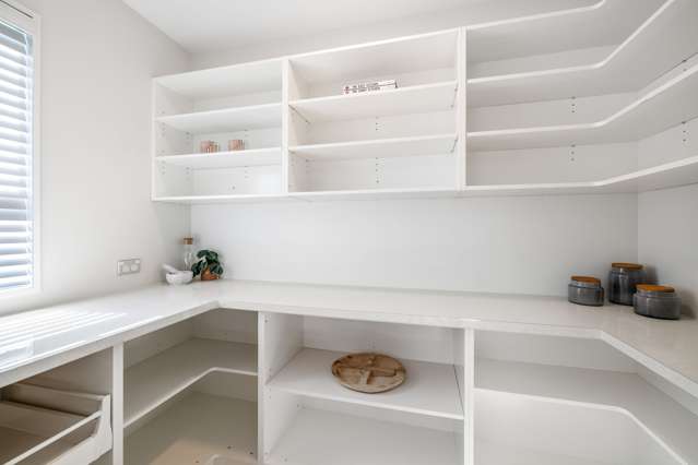 8 Auster Avenue Wigram_4