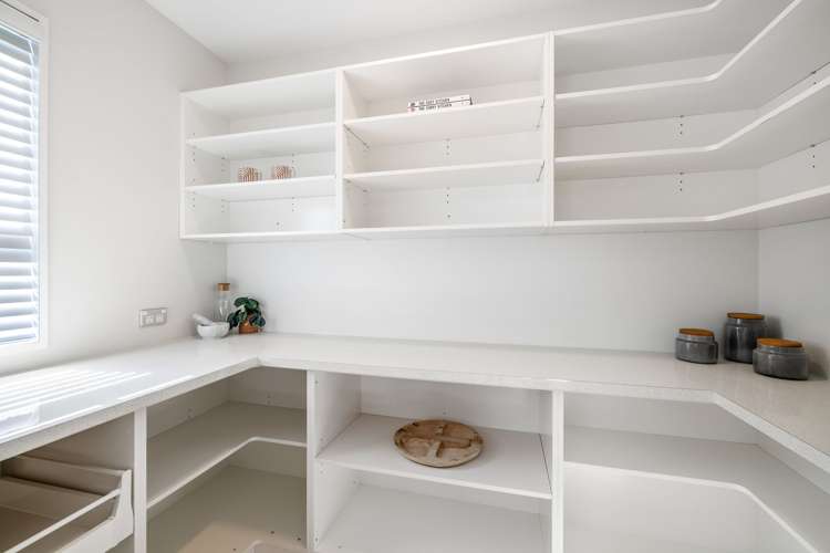 8 Auster Avenue Wigram_4