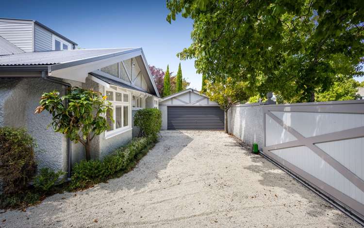 166 Fendalton Road Fendalton_21