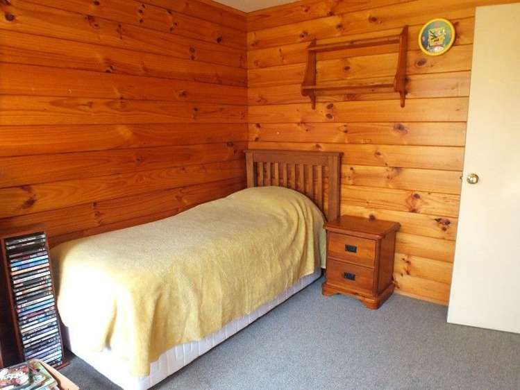 3510 Main South Road Dunsandel_10