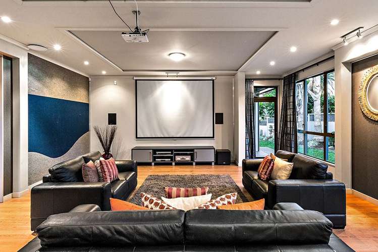 6 Lupetti Rise West Harbour_5